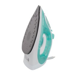 Esperanza EHI005 Steam iron...