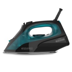 Iron Black+Decker BXIR2403E