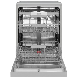 AMICA DFM64C7EOQIH Dishwasher