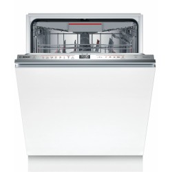 Bosch Serie 6 SMV6ECX00E...