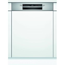 Bosch Serie 2 SMI2ITS27E...