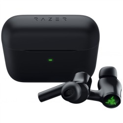 Razer | Hammerhead...