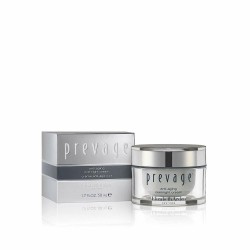 Elizabeth Arden Prevage Anti-Aging Overnight Cream 50ml