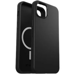 OTTERBOX ETUI DEFENDER XT...