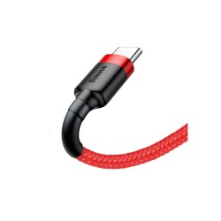 Baseus Cafule USB cable USB...