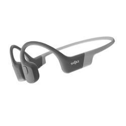 SHOKZ OPENRUN Headset...