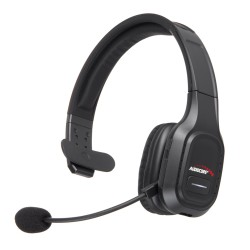 Audiocore 74452 Bluetooth...