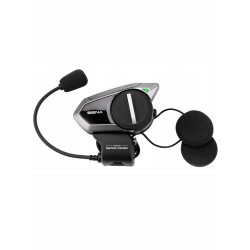 Sena Motorcycle Intercom...