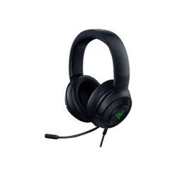 Razer | Gaming Headset |...