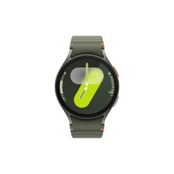 Samsung Galaxy Watch7 3.81...