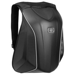 OGIO MOTORCYCLE BACKPACK NO...