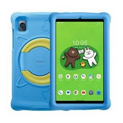 TABLET TAB60 KIDS 8"...