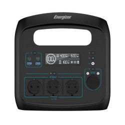 Energizer PPS960W1 portable...