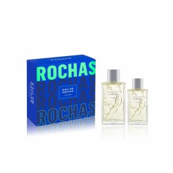 Rochas Eau De Rochas Homme...