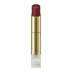 Sensai Lipstick Lasting...