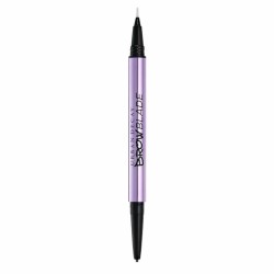 Urban Decay Brow Blade...