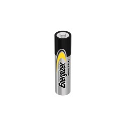 ENERGIZER BATTERY...