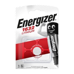 ENERGIZER BATTERY...