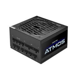 Power Supply|CHIEFTEC|850...