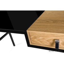 Desk with drawer Unique...