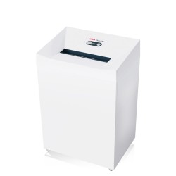 HSM Pure 530 shredder, 80...