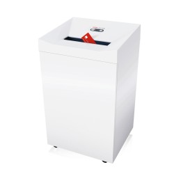 HSM Pure 630 shredder, 130...