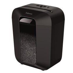 Fellowes Powershred LX41...