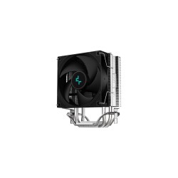 DeepCool AG300 Chipset Air...