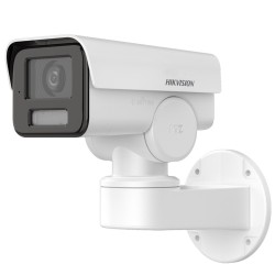 HIKVISION IP CAMERA...