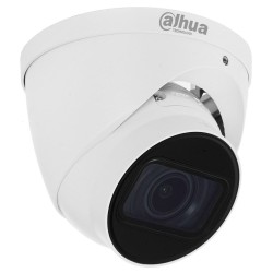 IP CAMERA DAHUA...