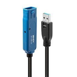 CABLE USB3 EXTENSION...