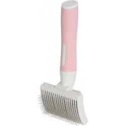 Zolux ANAH Cat brush with...