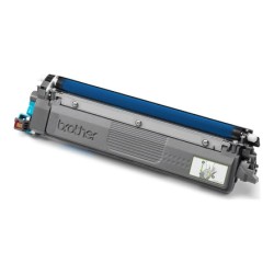 Brother TN248XLC | Toner...