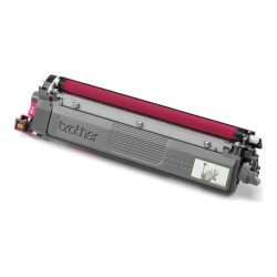 Brother TN-249M | Toner...