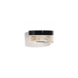 Chanel Poudre Universelle...