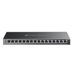 Switch|TP-LINK|Omada|TL-SG2...