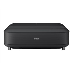 Epson | EH-LS650B | Full HD...