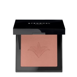 Stendhal Illuminating Blush...