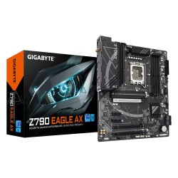 Mainboard|GIGABYTE|Intel...