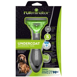 FURminator - furminator for...