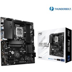 Mainboard|ASROCK|Intel...