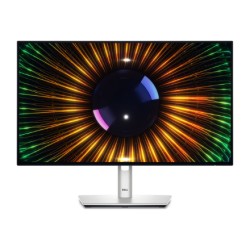 Dell | Monitor | U2424H |...