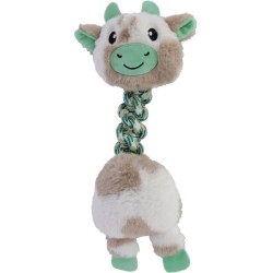 KERBL Calf - plush toy for...