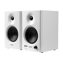 Edifier | Speaker | MR4 |...