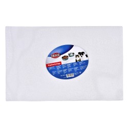 TRIXIE Placemat for bowls -...