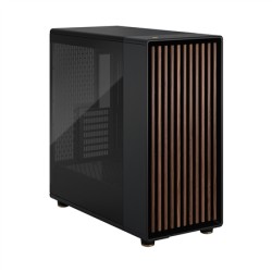 Fractal Design | North XL |...