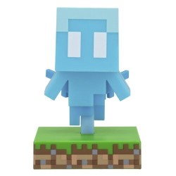 PP MINECRAFT ALLAY ICON LIGHT