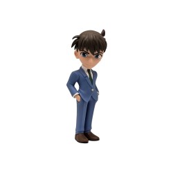 MINIX DETECTIVE CONAN -...