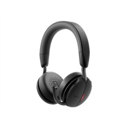 Dell | Pro On-Ear Headset |...