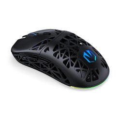 ENDORFY EY6A016 mouse...